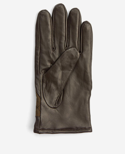 Barbour Dalegarth Gloves