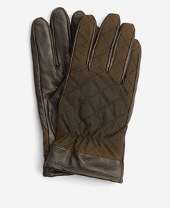 Barbour Dalegarth Gloves