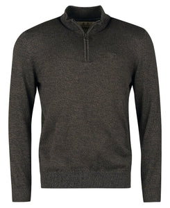 Barbour Firle Half Zip