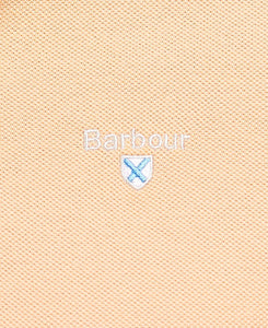 Barbour Sports Polo Shirt