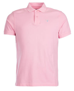 Barbour Sports Polo Shirt