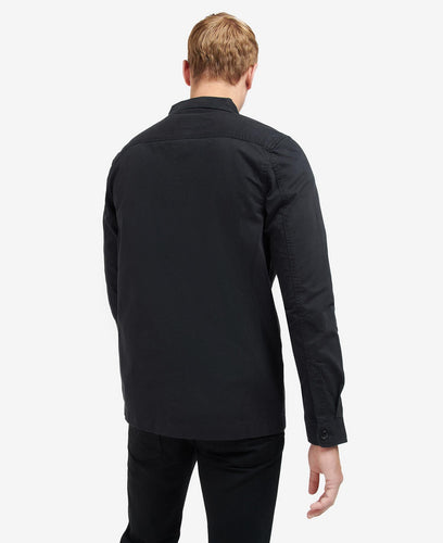 B.Intl Adey Overshirt
