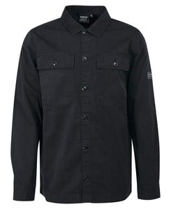 B.Intl Adey Overshirt