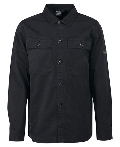 B.Intl Adey Overshirt