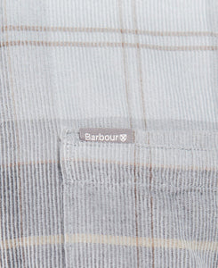 Barbour Blair TF Greystone