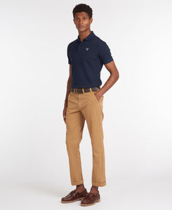 Barbour Neuston Twill
