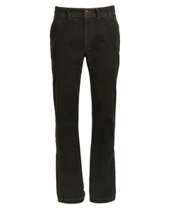 Barbour Neuston Stretch-Cord Trousers