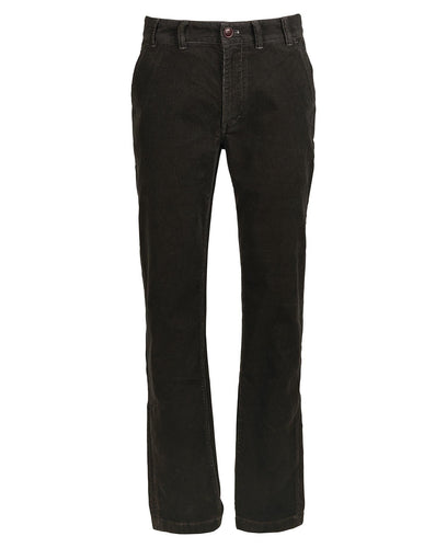 Barbour Neuston Stretch-Cord Trousers