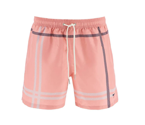 Barbour Blaine Swim Shorts