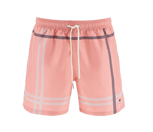 Barbour Blaine Swim Shorts
