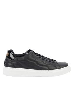 B.Intl Glendale Trainers