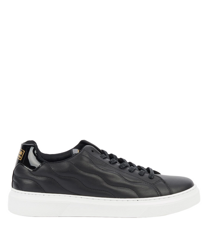 B.Intl Glendale Trainers