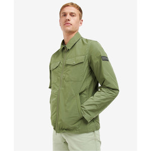 B.Intl Quarry Casual Jacket