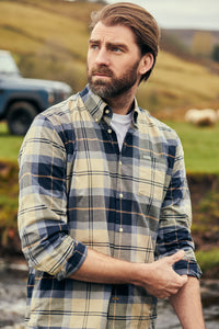 Barbour Eden River/ Regular Fit