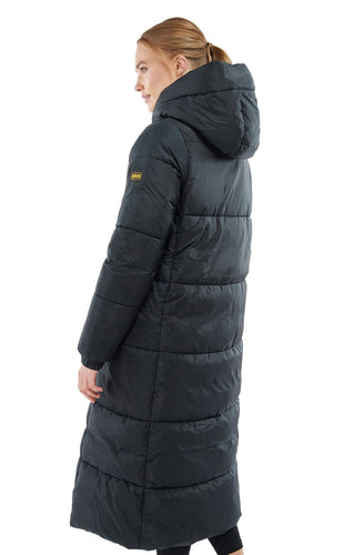 B. Intl Aldea Quilt