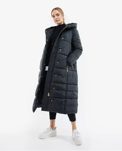 B. Intl Aldea Quilt