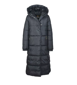 B. Intl Aldea Quilt