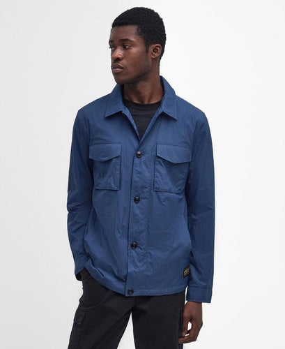 B.Intl Neale Casual