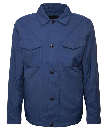 B.Intl Neale Casual