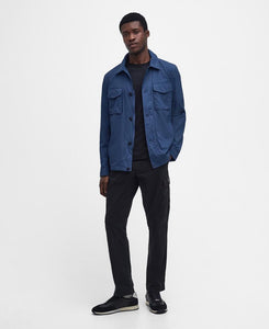 B.Intl Neale Casual