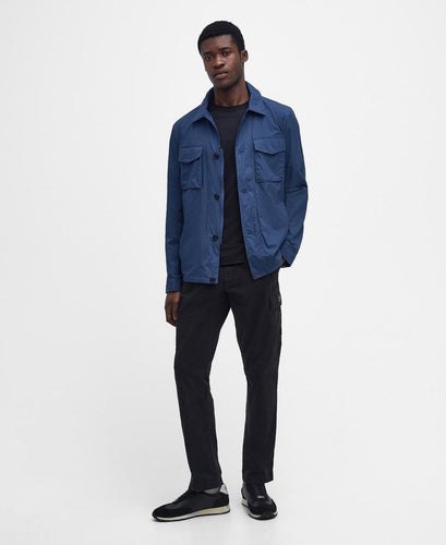 B.Intl Neale Casual