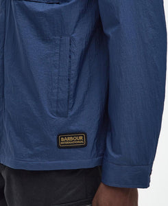 B.Intl Neale Casual