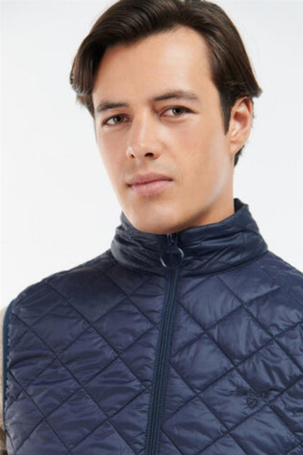Barbour Essential gilet