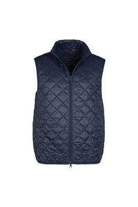 Barbour Essential gilet