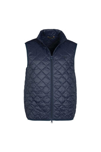 Barbour Essential gilet