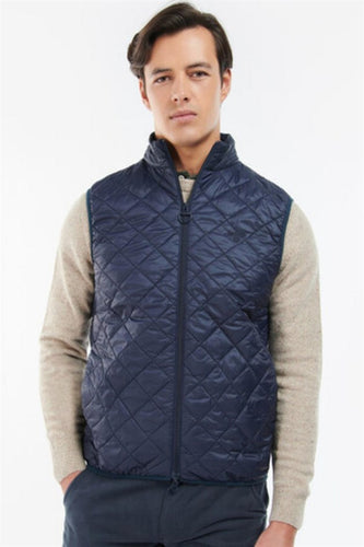 Barbour Essential gilet