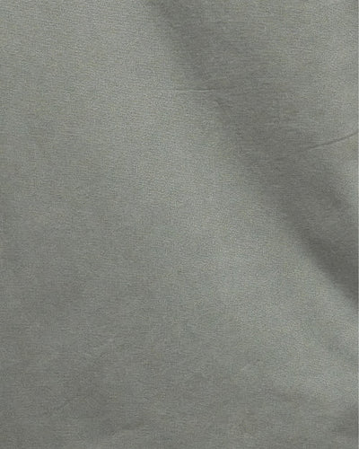 Barbour Grindle Overshirt Agave G
