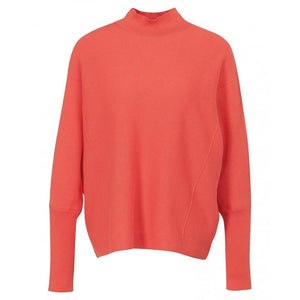 B.Intl Roland Knit Cayenne