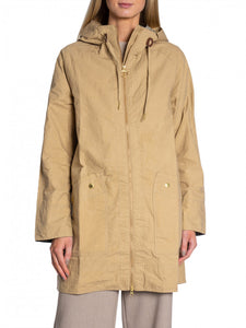 Barbour Clevedon Showerproof Jacket