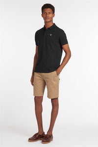 Barbour Sports Polo Shirt