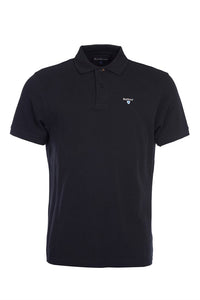 Barbour Sports Polo Shirt