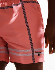 Barbour Blaine Swim Shorts