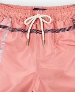 Barbour Blaine Swim Shorts