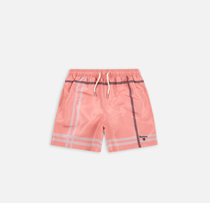 Barbour Blaine Swim Shorts