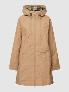 Barbour Clevedon Showerproof Jacket