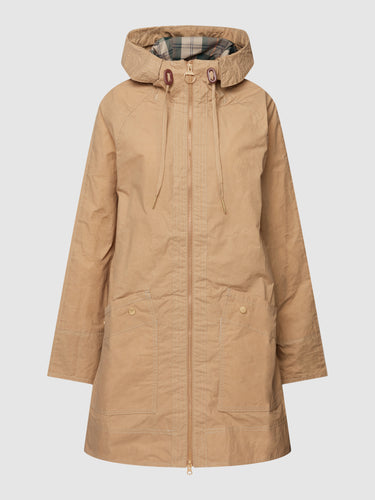 Barbour Clevedon Showerproof Jacket
