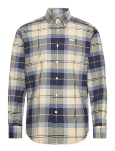 Barbour Eden River/ Regular Fit