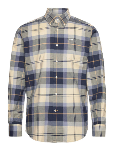 Barbour Eden River/ Regular Fit