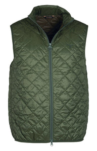 Barbour Essential gilet