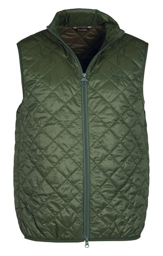 Barbour Essential gilet