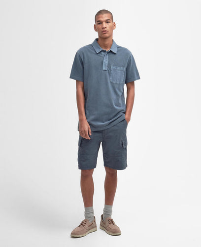 Liverton Polo