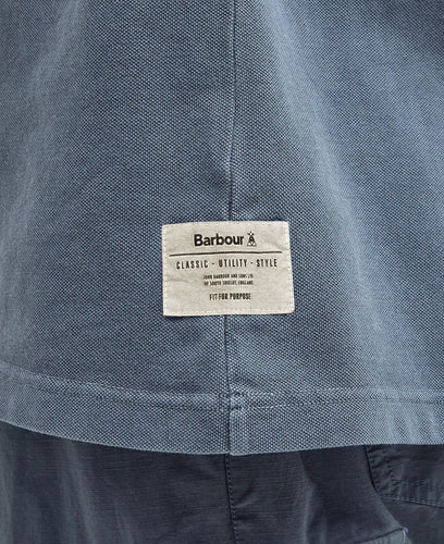 Liverton Polo