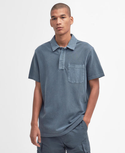 Liverton Polo