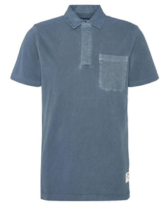 Liverton Polo