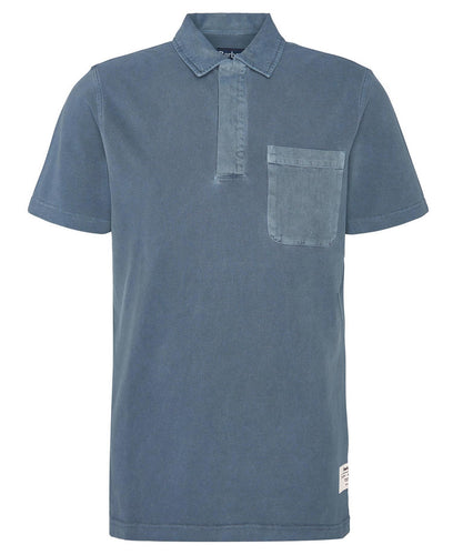 Liverton Polo