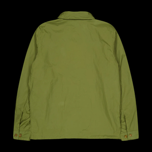 B.Intl Neale Casual